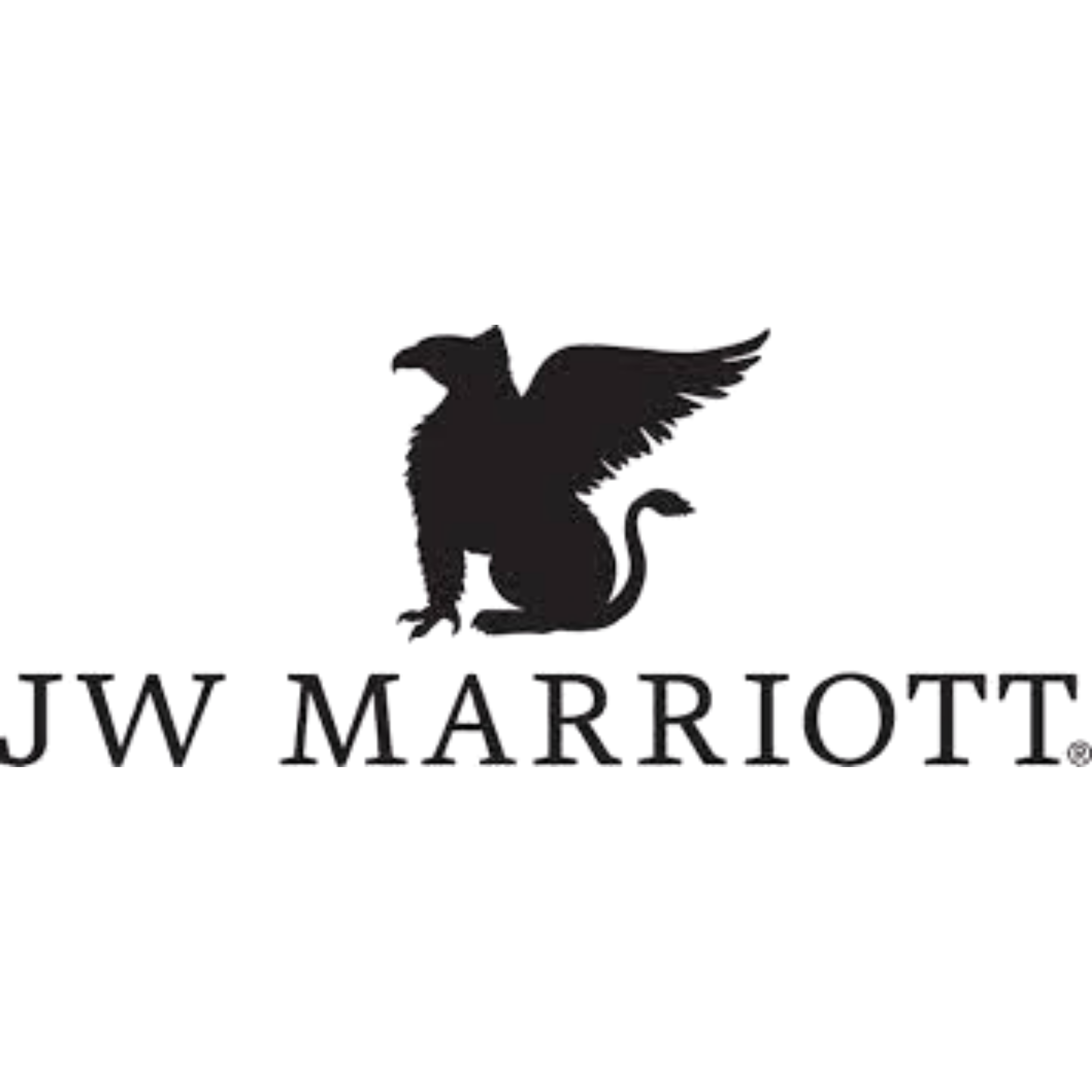 JW Marriott